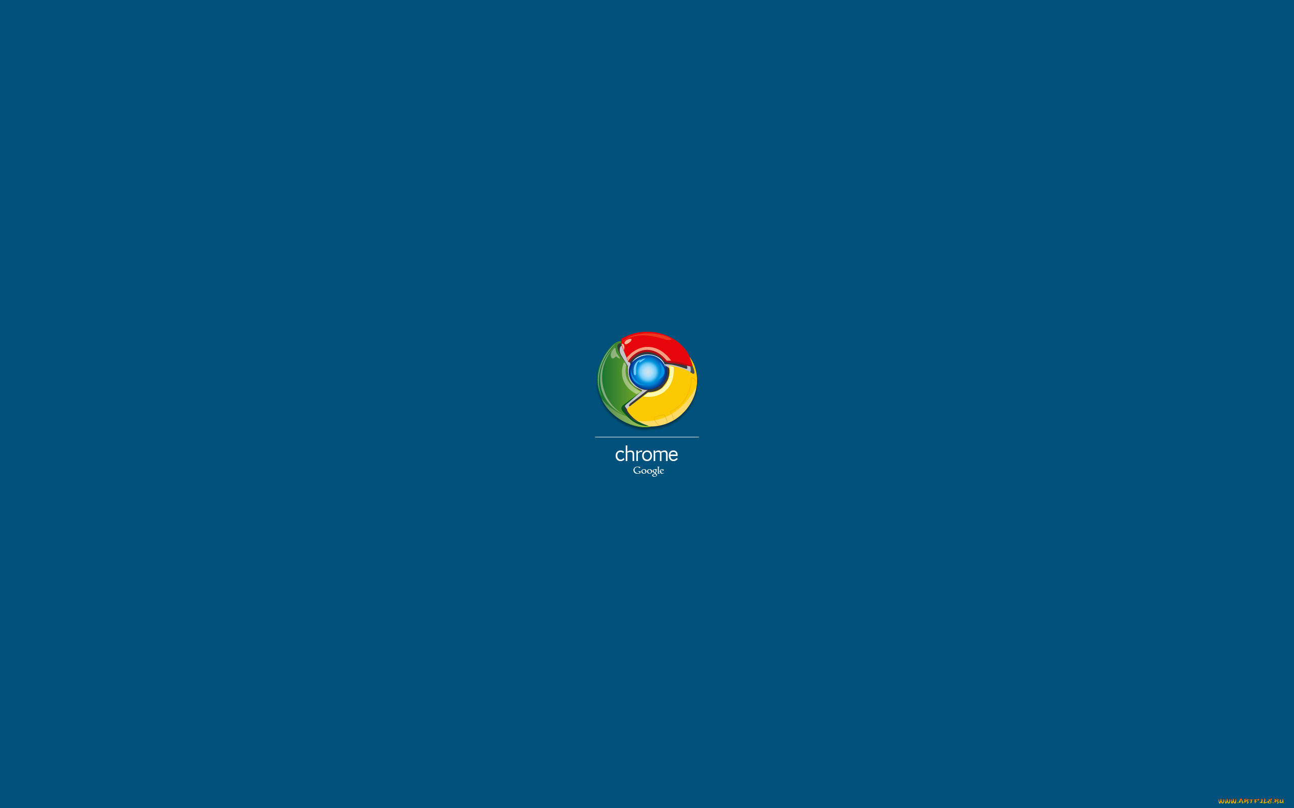 , google,  google chrome, , 